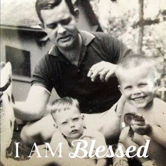 Meet your Posher, Jeff - Picture 1 of 1